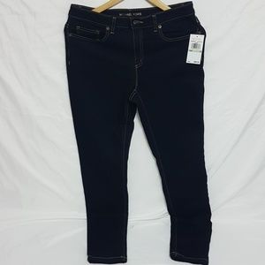 Michael Kors Pant